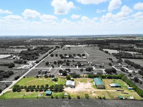 Tiny photo for TBD Tim Donald Road, Dish, TX 76247 (MLS # 20956329)