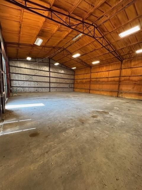 Tiny photo for TBD Tim Donald Road, Dish, TX 76247 (MLS # 20956329)