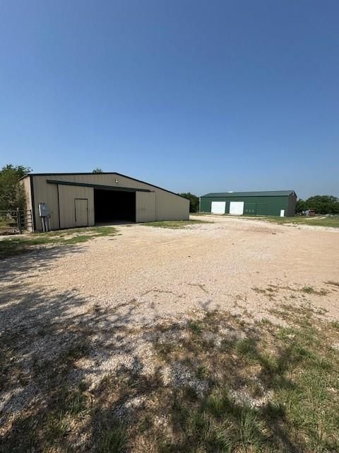Tiny photo for TBD Tim Donald Road, Dish, TX 76247 (MLS # 20956329)