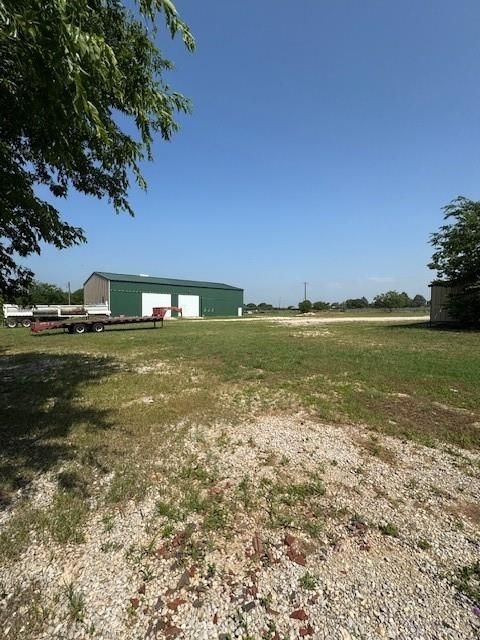Tiny photo for TBD Tim Donald Road, Dish, TX 76247 (MLS # 20956329)