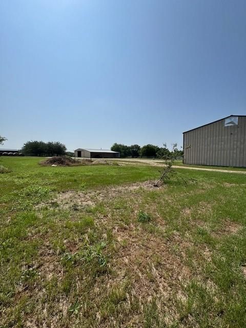 Tiny photo for TBD Tim Donald Road, Dish, TX 76247 (MLS # 20956329)