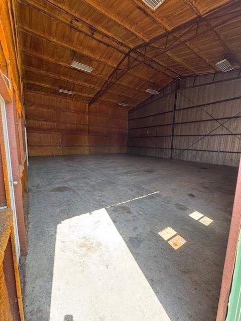 Tiny photo for TBD Tim Donald Road, Dish, TX 76247 (MLS # 20956329)