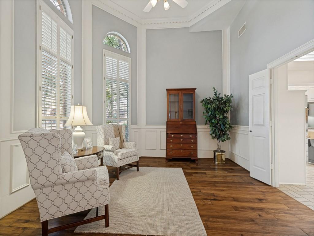 3525 Gary Drive