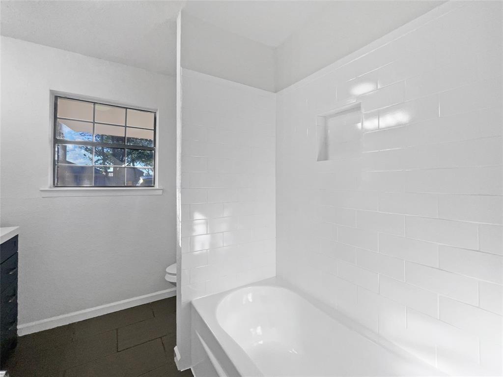 West Fulton Add - Residential