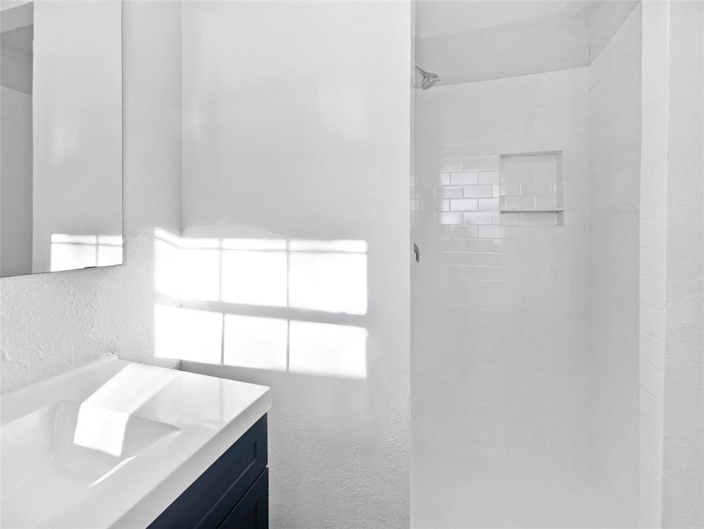 West Fulton Add - Residential