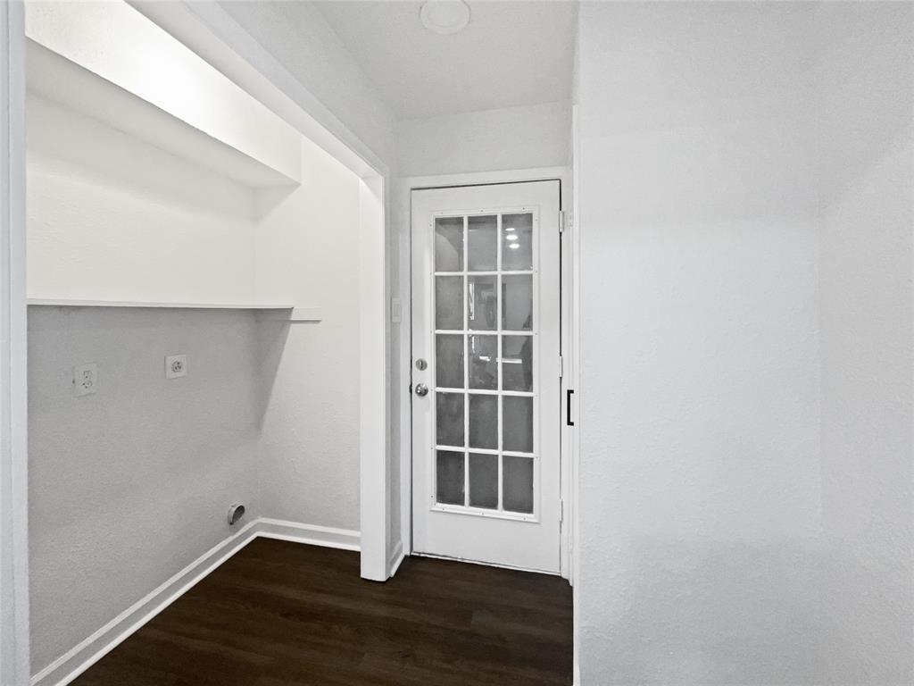 West Fulton Add - Residential