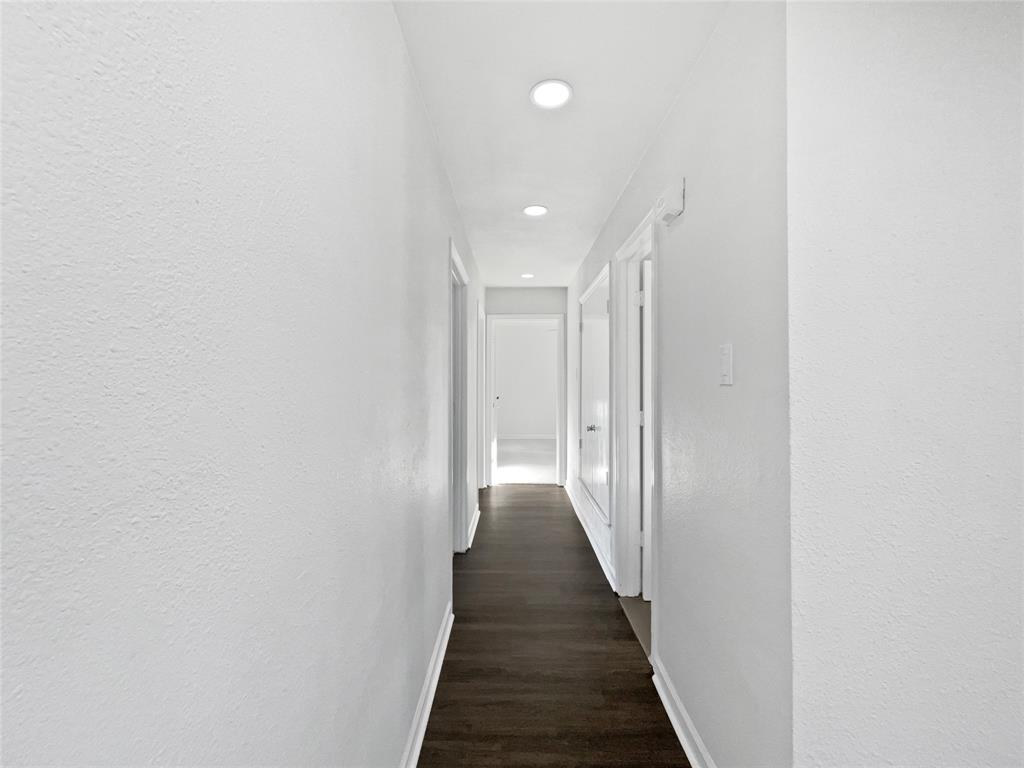 West Fulton Add - Residential