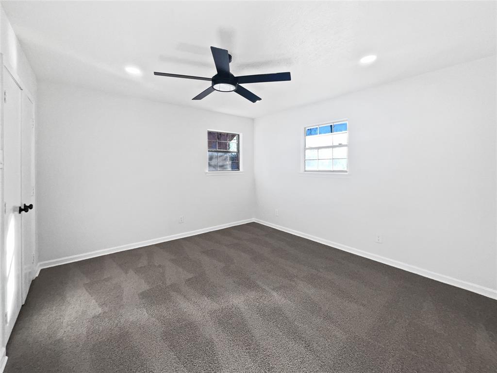 West Fulton Add - Residential