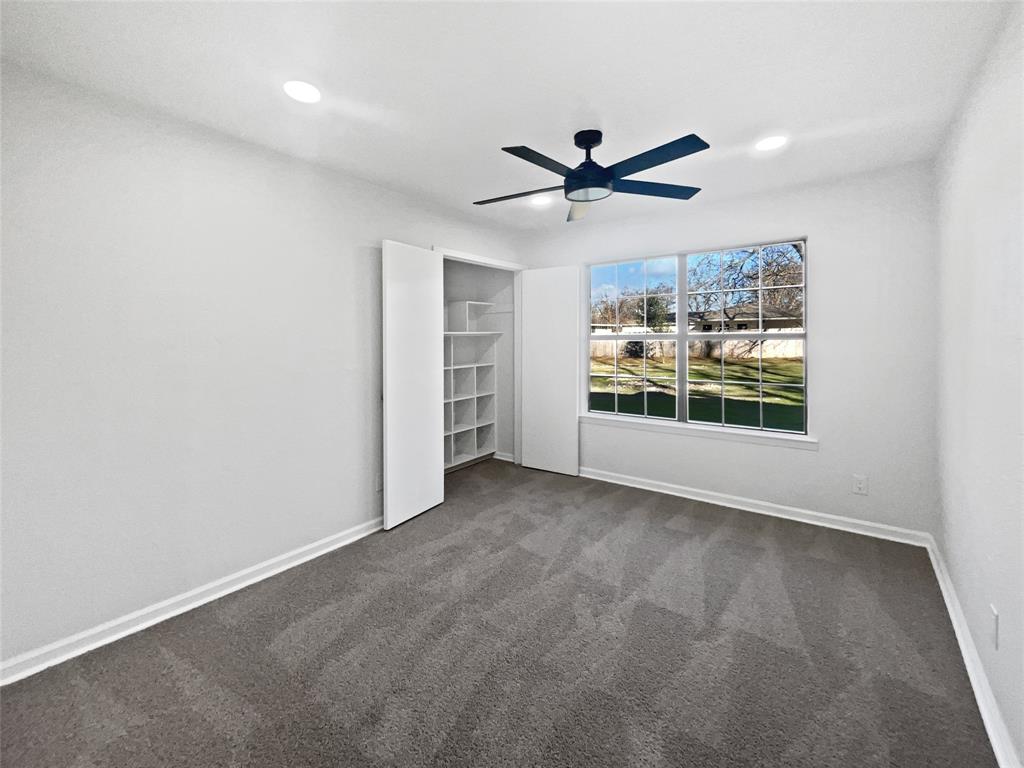 West Fulton Add - Residential