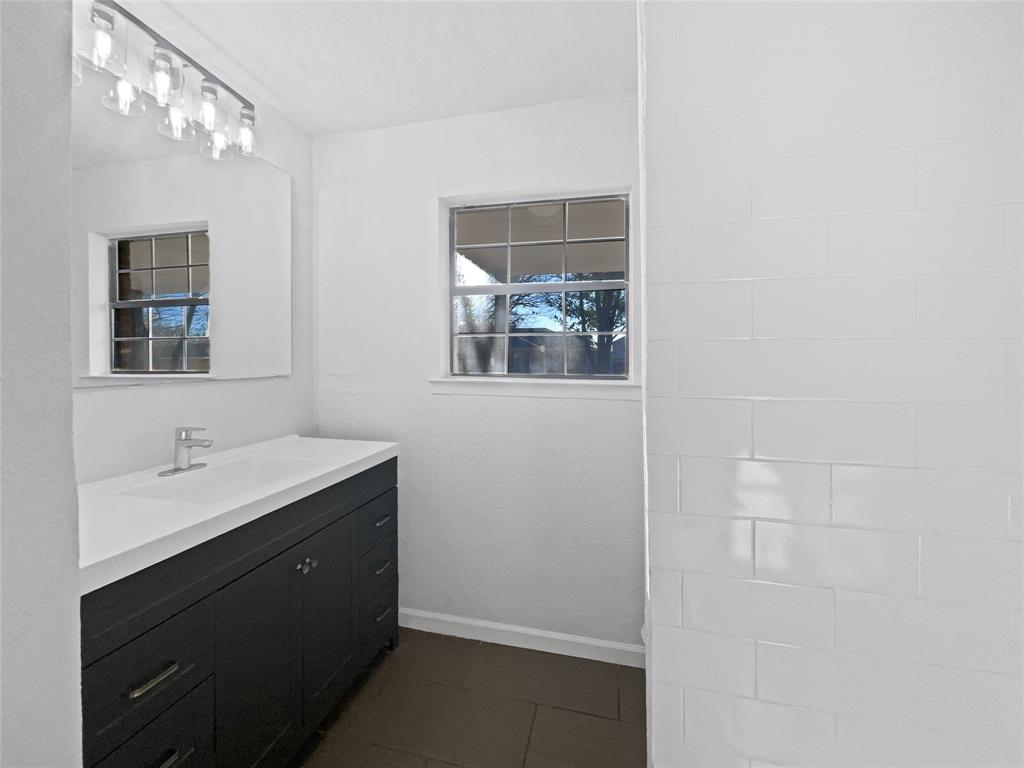 West Fulton Add - Residential