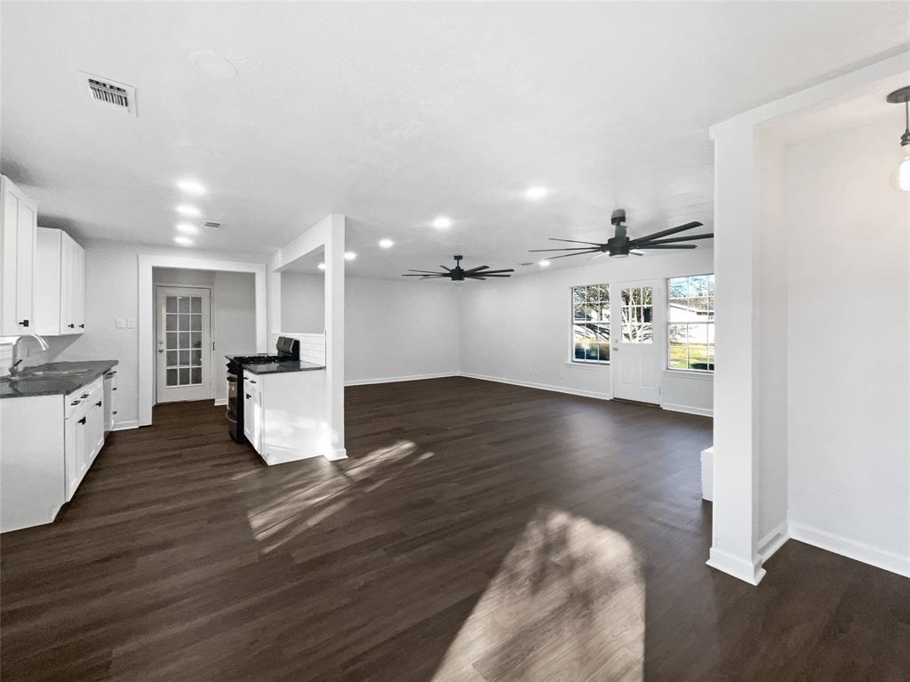 West Fulton Add - Residential