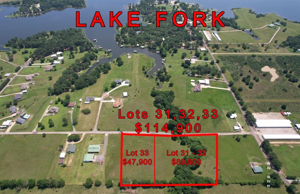 Fiddlers Green - Land