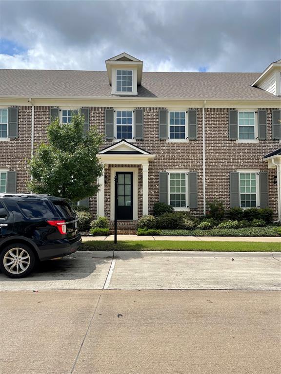 8878 Ice House Drive