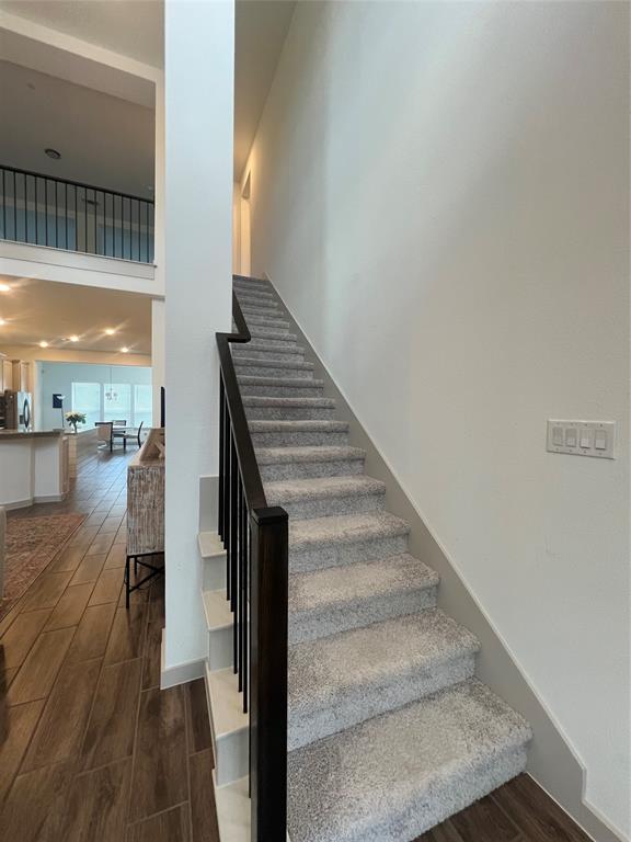 8878 Ice House Drive