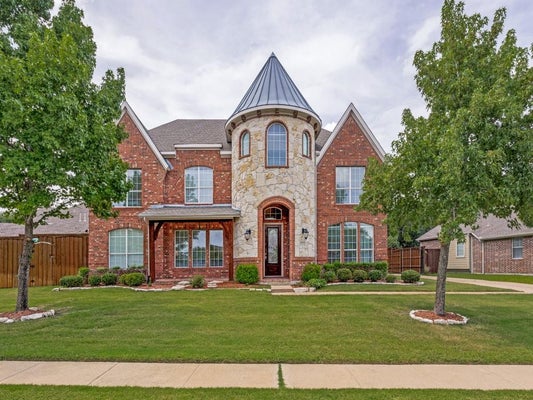 729 DRIFTWOOD DR, MURPHY, TX 75094 - Image d243ec525a58b3d3c7cc2920cabdf69e/958415335