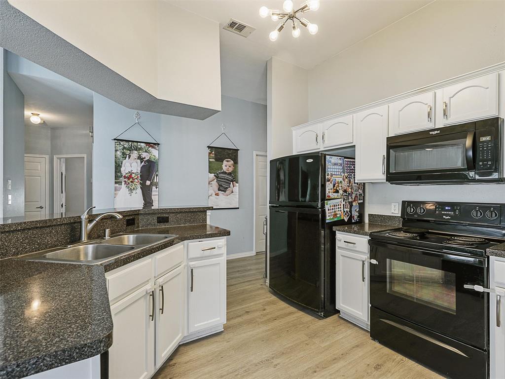 Creekside Ph 3 - Residential