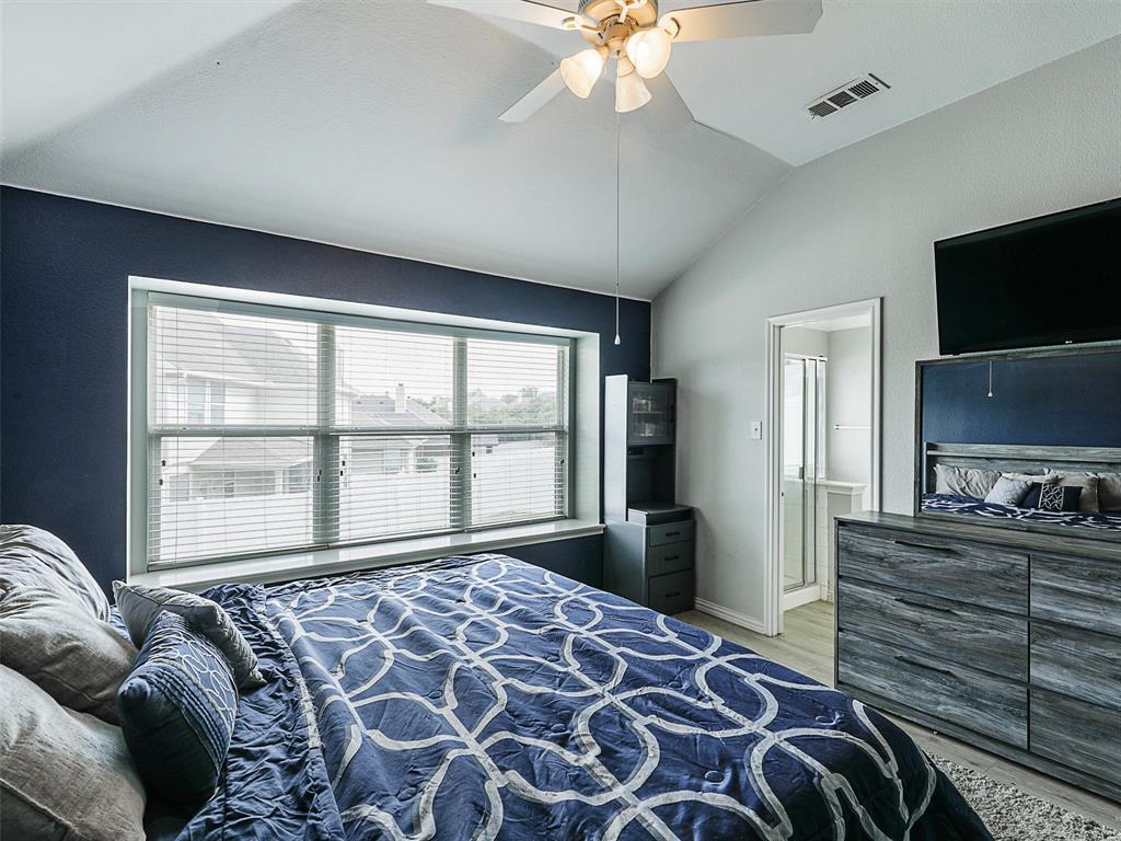 Creekside Ph 3 - Residential