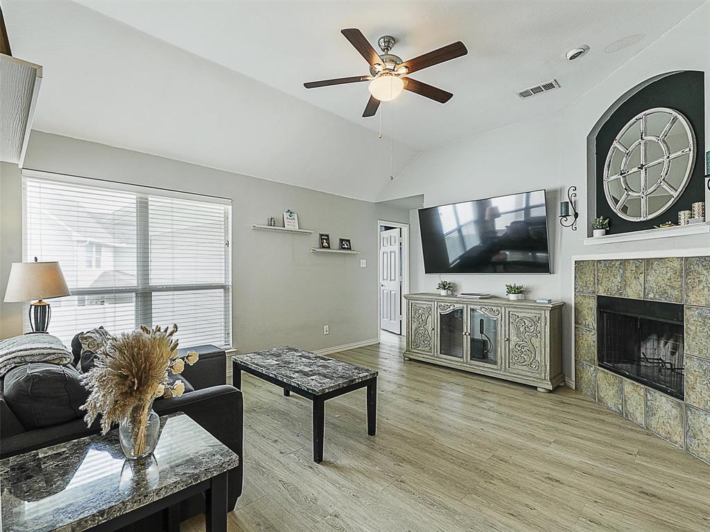 Creekside Ph 3 - Residential