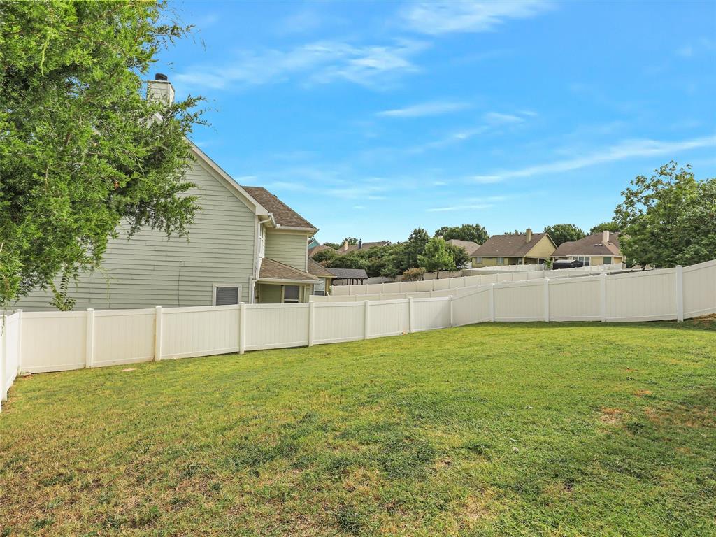 Creekside Ph 3 - Residential