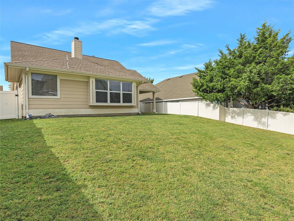 Creekside Ph 3 - Residential