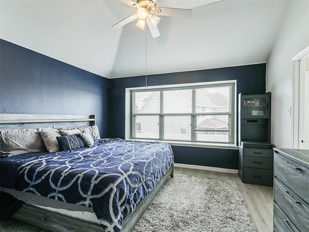 Creekside Ph 3 - Residential