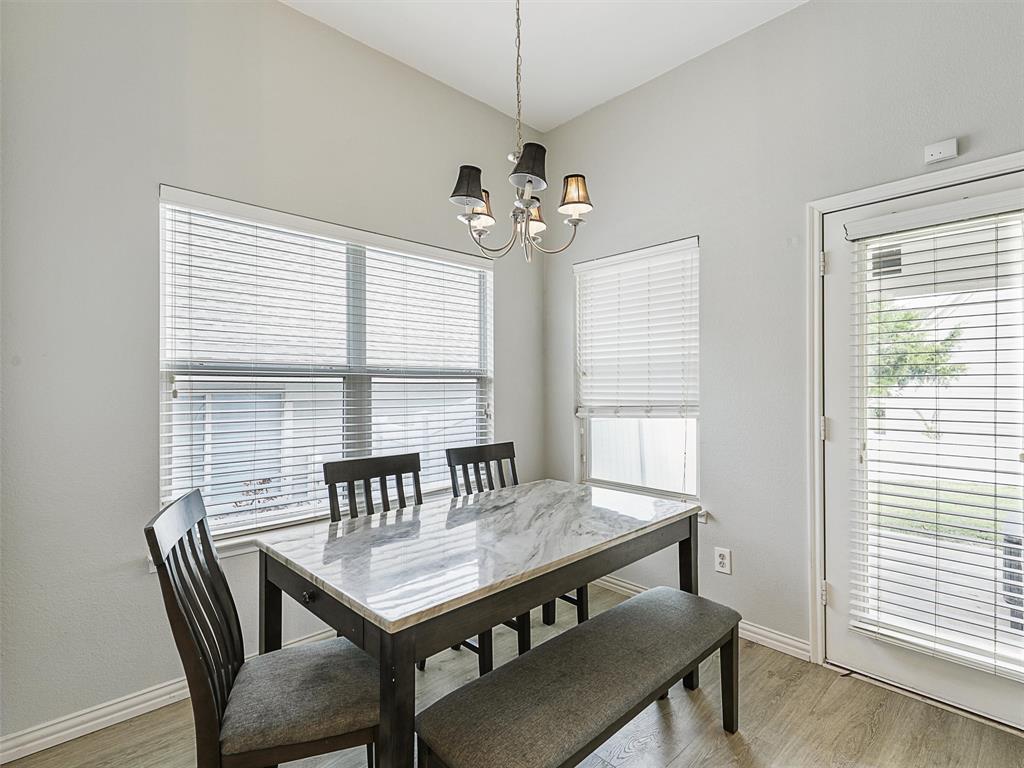 Creekside Ph 3 - Residential