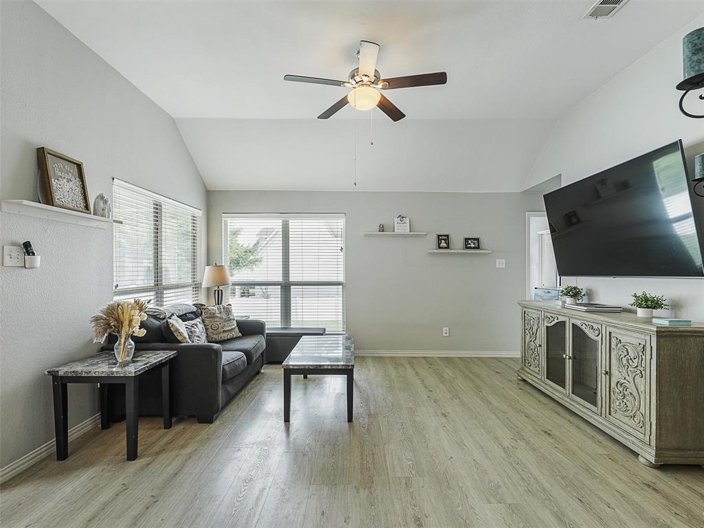 Creekside Ph 3 - Residential