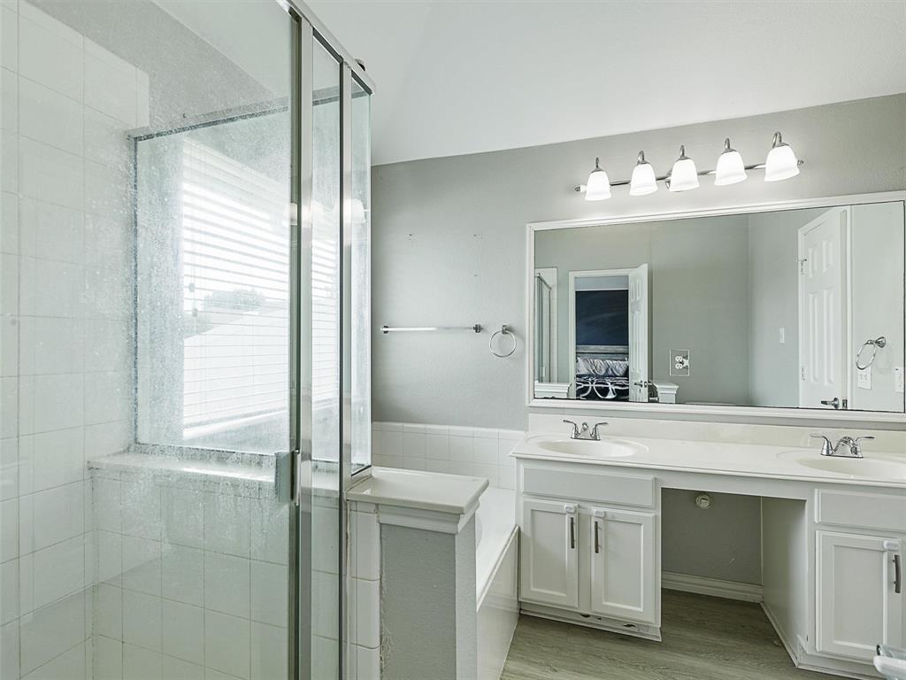 Creekside Ph 3 - Residential