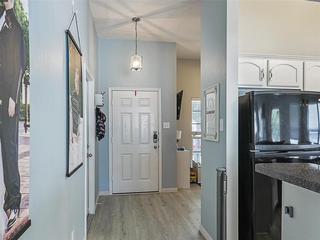 Creekside Ph 3 - Residential