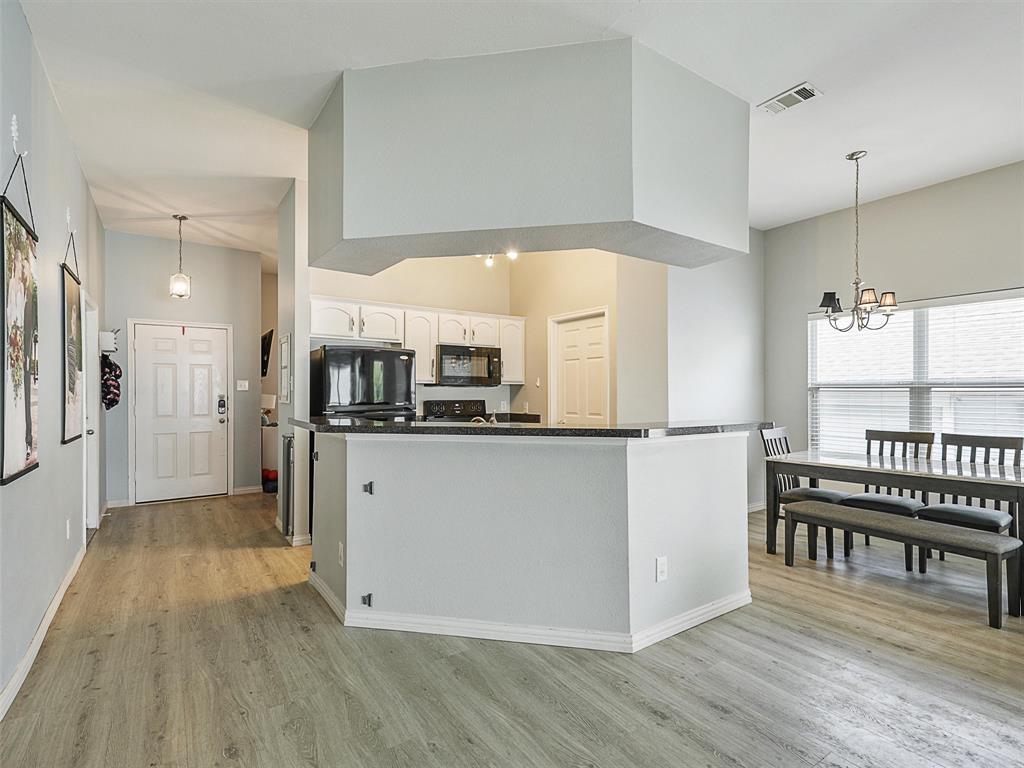 Creekside Ph 3 - Residential