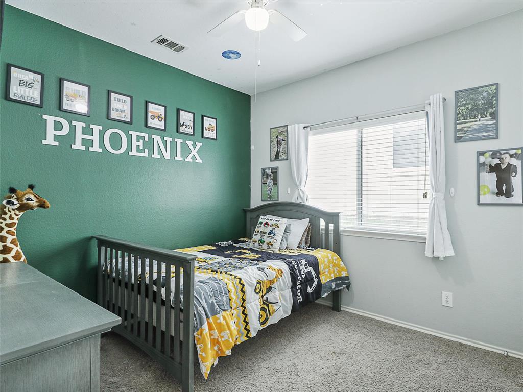 Creekside Ph 3 - Residential