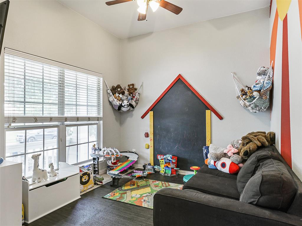 Creekside Ph 3 - Residential