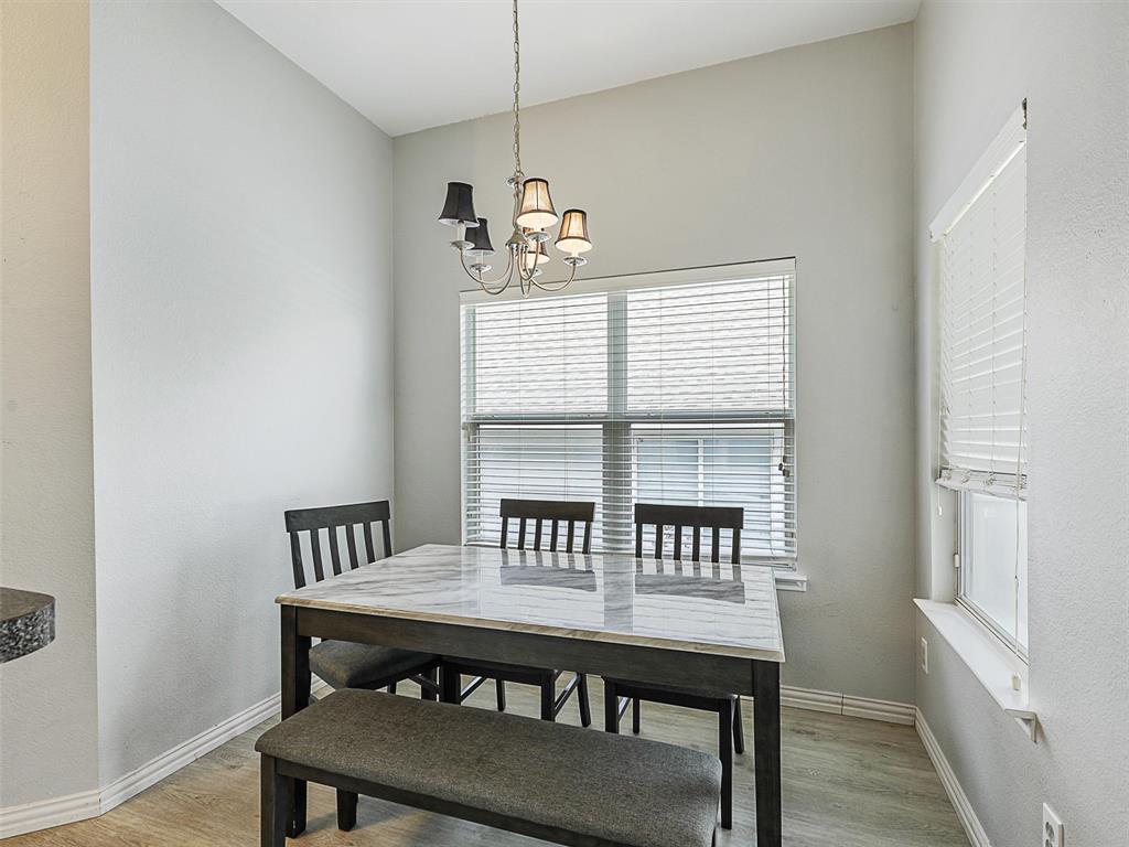 Creekside Ph 3 - Residential