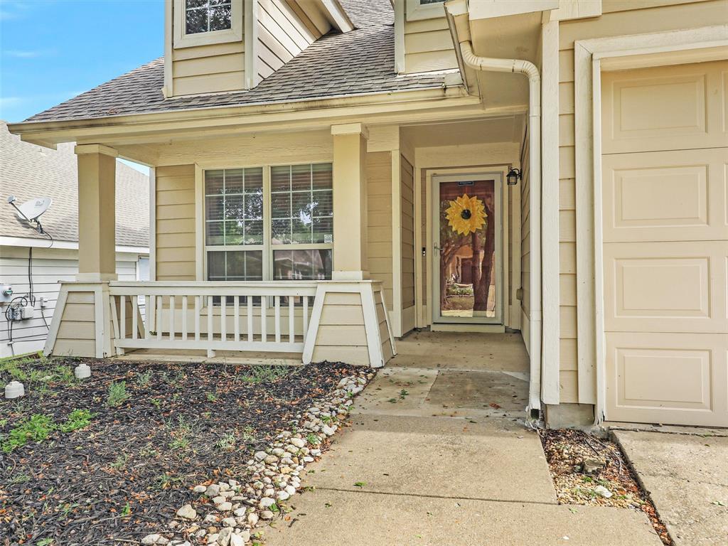 Creekside Ph 3 - Residential