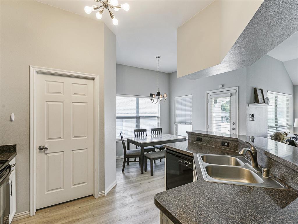 Creekside Ph 3 - Residential