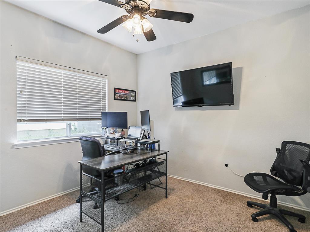 Creekside Ph 3 - Residential