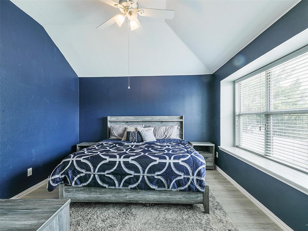 Creekside Ph 3 - Residential