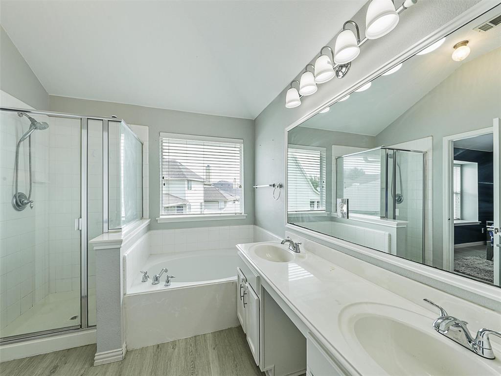 Creekside Ph 3 - Residential