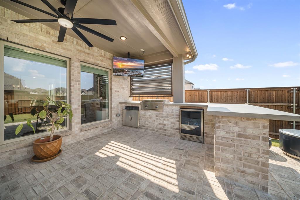 4160 Lavina Lane