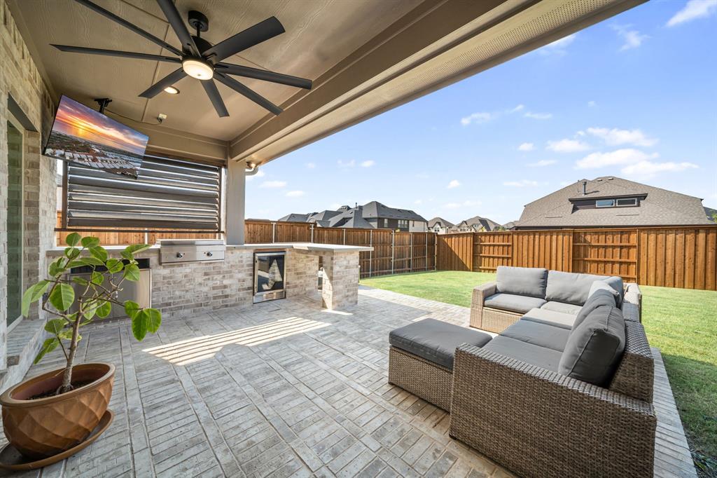 4160 Lavina Lane