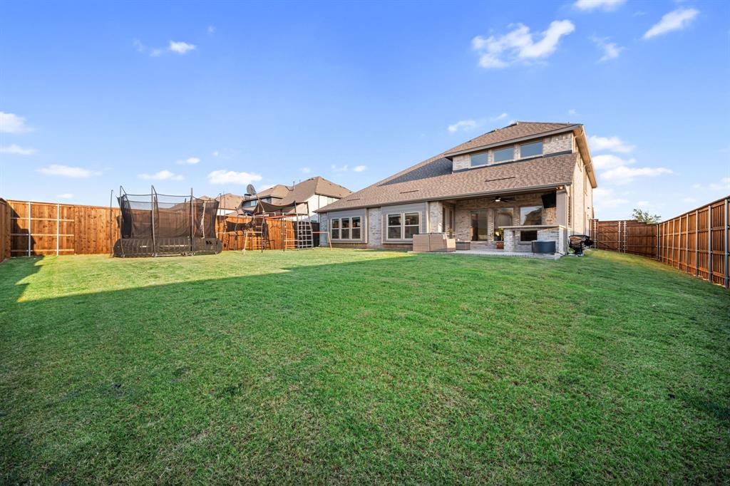 4160 Lavina Lane
