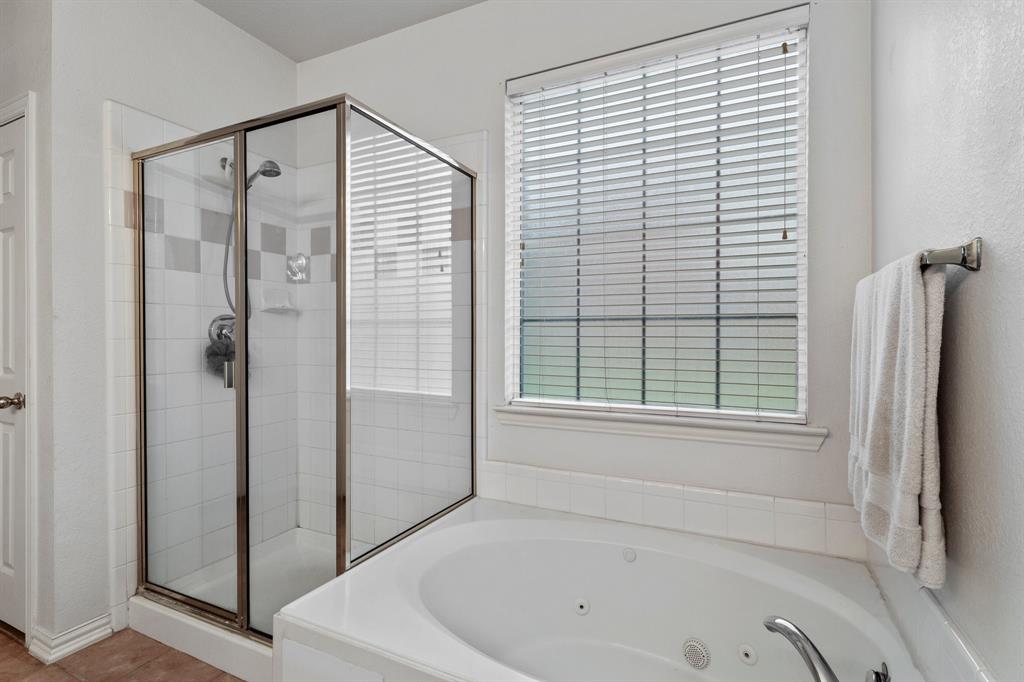 Auburn Spgs Ph Two - Residential