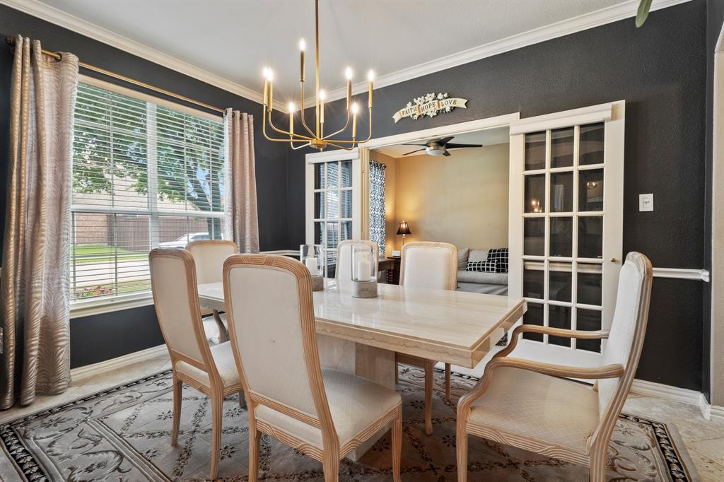 Auburn Spgs Ph Two - Residential