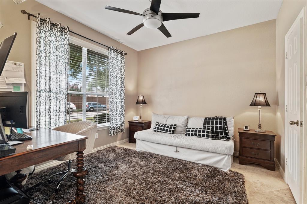 Auburn Spgs Ph Two - Residential