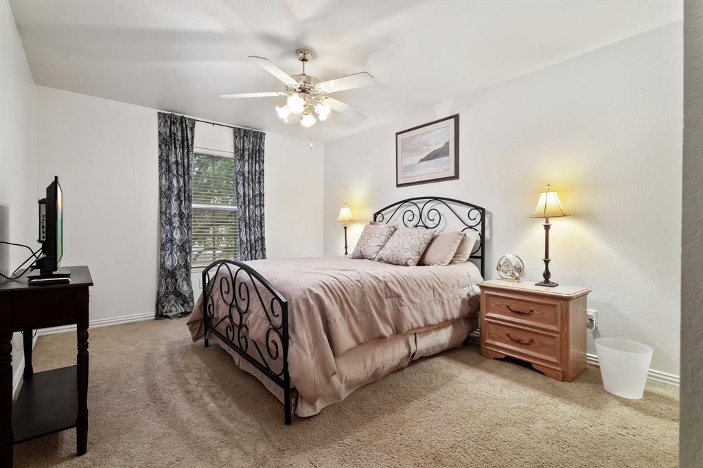 Auburn Spgs Ph Two - Residential