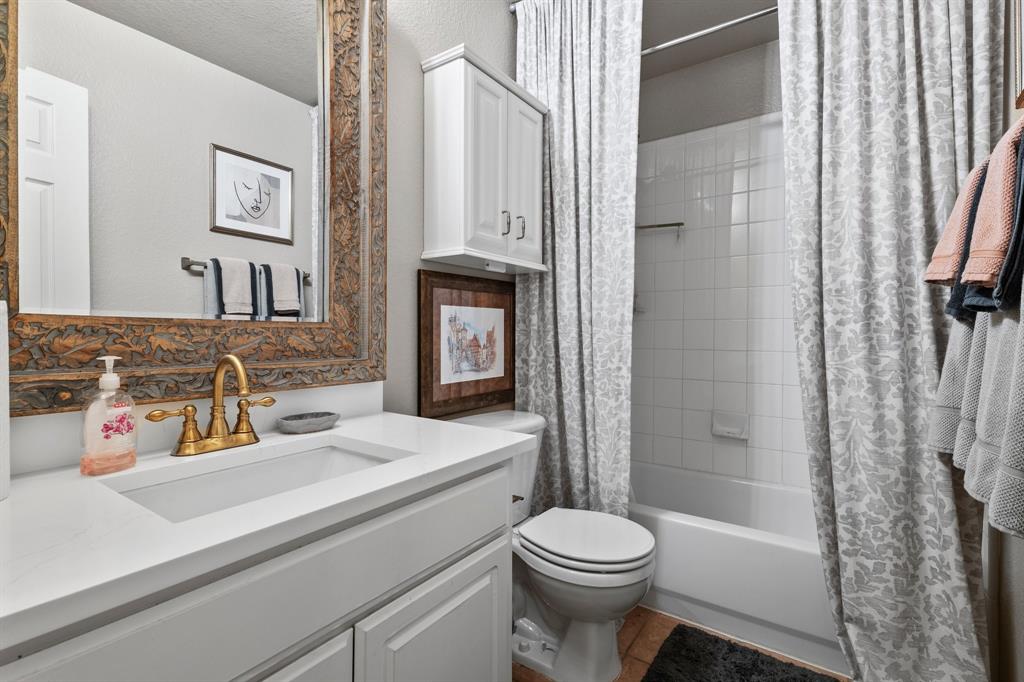 Auburn Spgs Ph Two - Residential