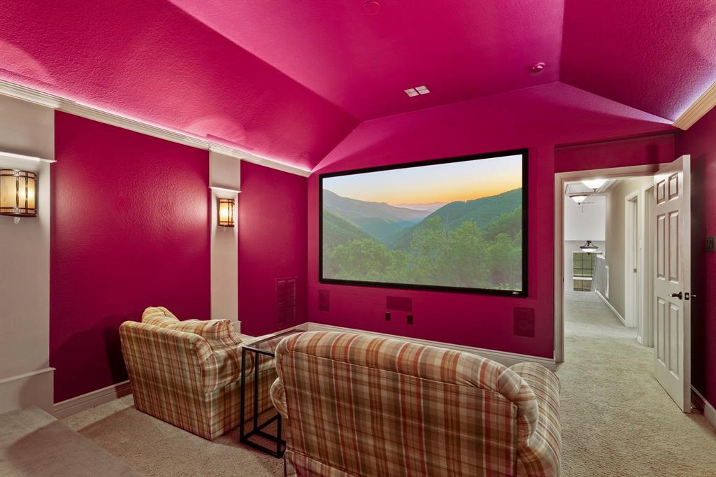 Auburn Spgs Ph Two - Residential