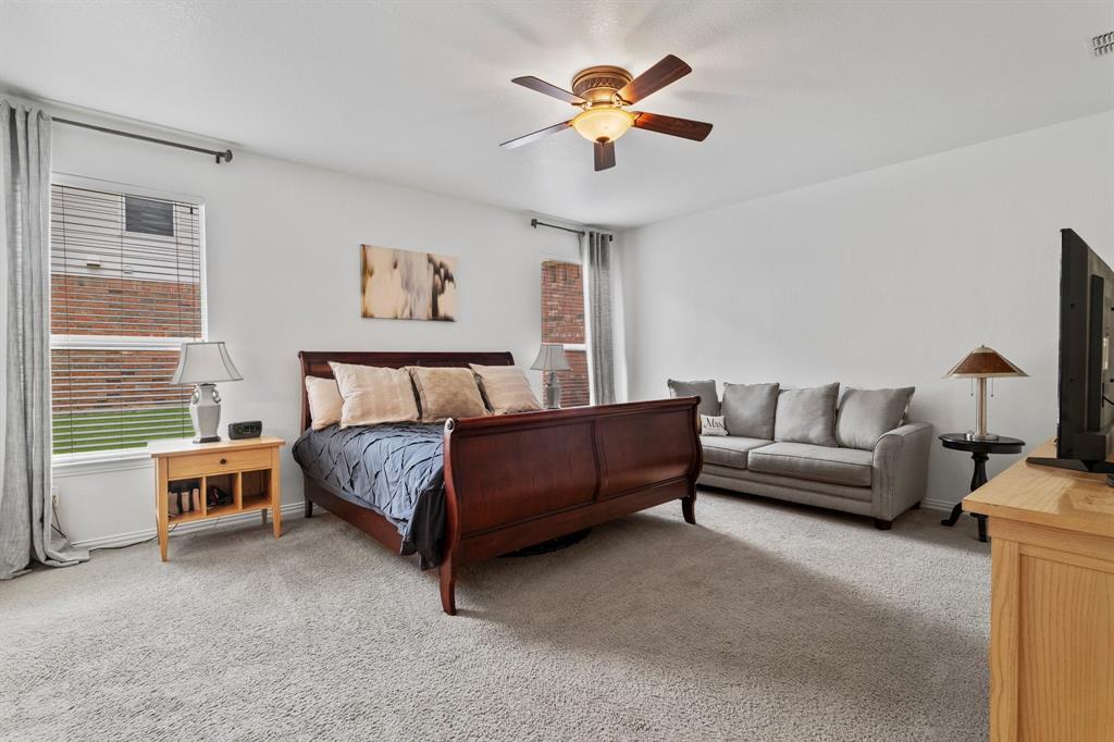 Auburn Spgs Ph Two - Residential