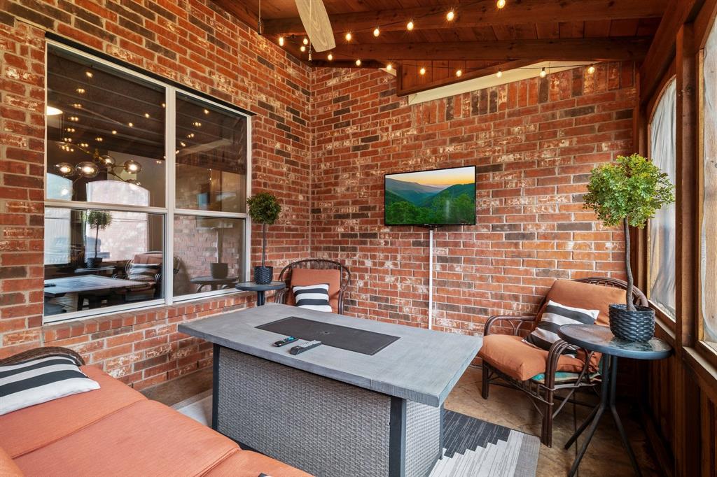 Auburn Spgs Ph Two - Residential