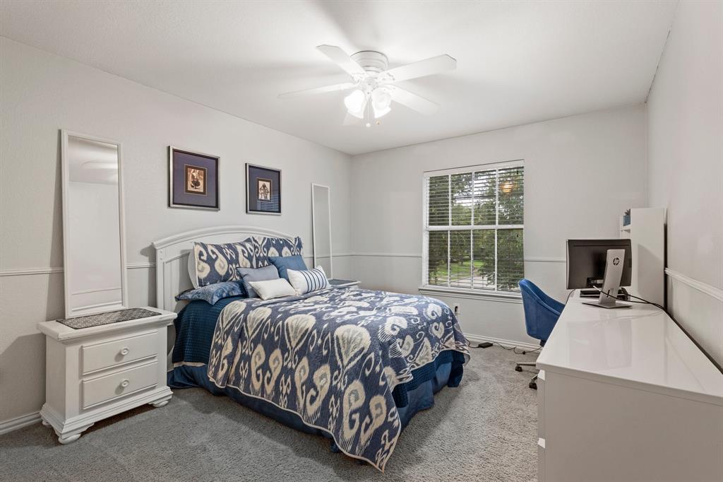 Auburn Spgs Ph Two - Residential